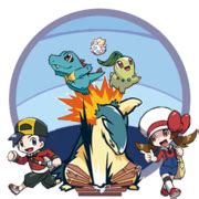 Bulbapedia:Project Walkthroughs .